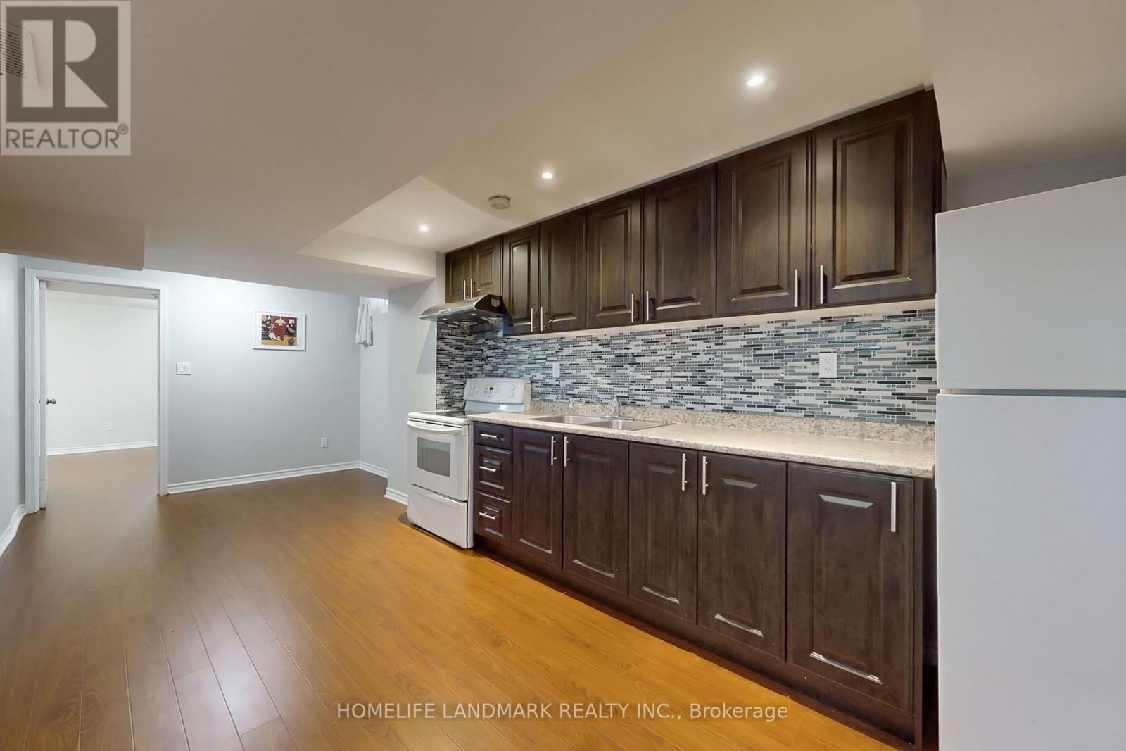 113 Guinevere Road, Markham, Ontario  L3S 4R8 - Photo 23 - N13136404