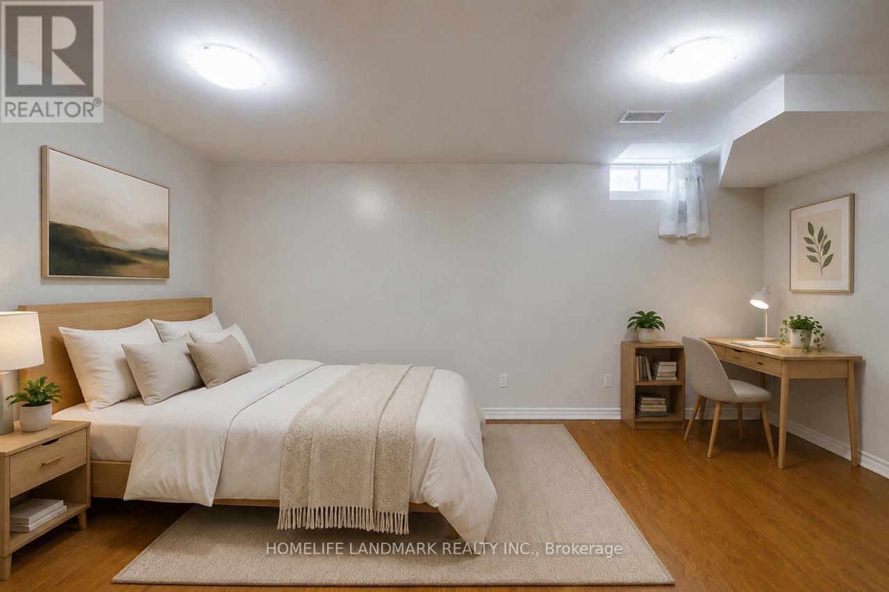 113 Guinevere Road, Markham, Ontario  L3S 4R8 - Photo 25 - N13136404