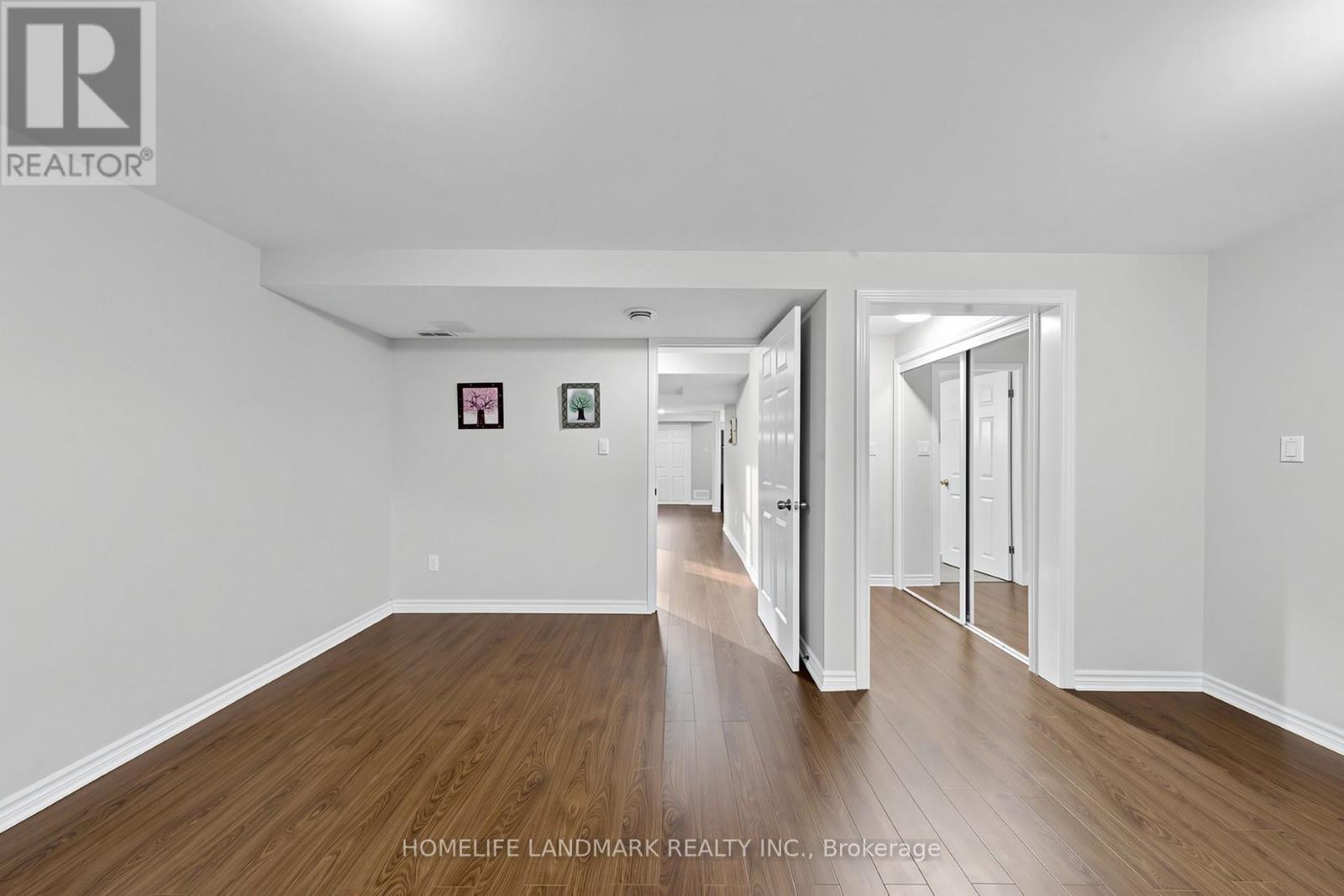 113 Guinevere Road, Markham, Ontario  L3S 4R8 - Photo 26 - N13136404