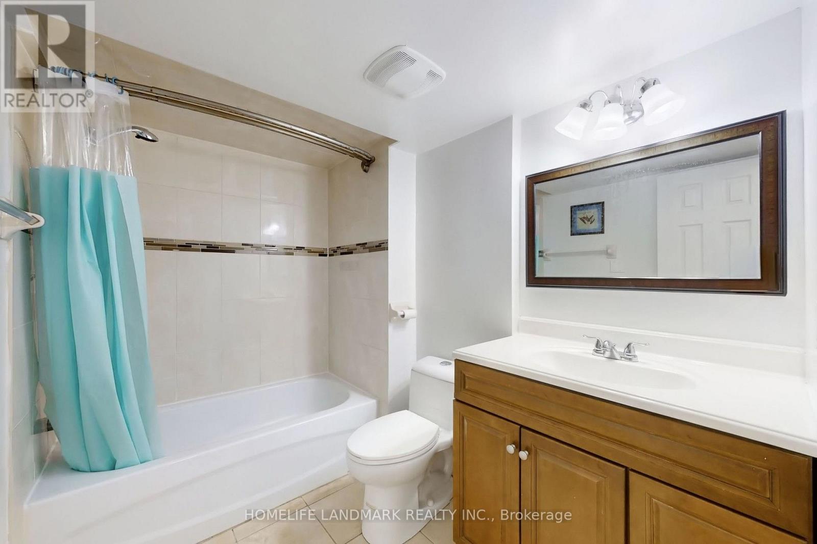 113 Guinevere Road, Markham, Ontario  L3S 4R8 - Photo 27 - N13136404