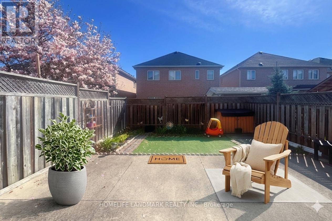 113 Guinevere Road, Markham, Ontario  L3S 4R8 - Photo 30 - N13136404