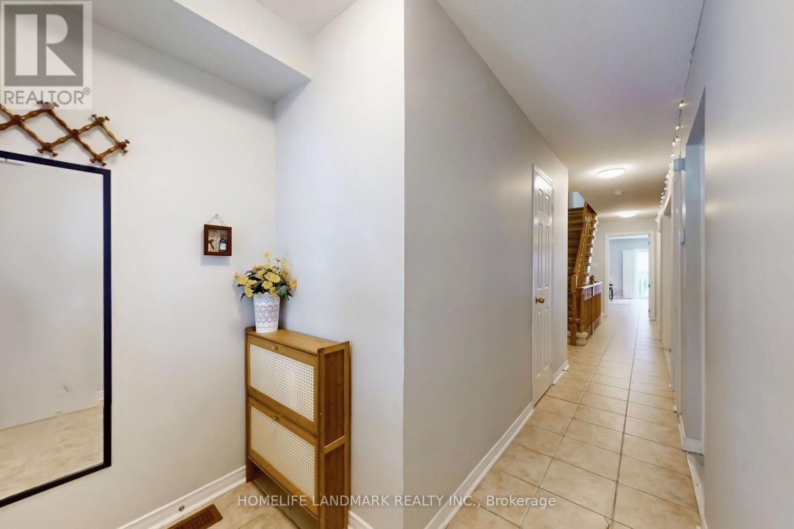 113 Guinevere Road, Markham, Ontario  L3S 4R8 - Photo 4 - N13136404