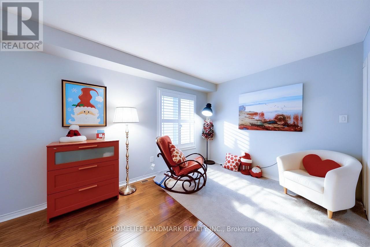 113 Guinevere Road, Markham, Ontario  L3S 4R8 - Photo 6 - N13136404