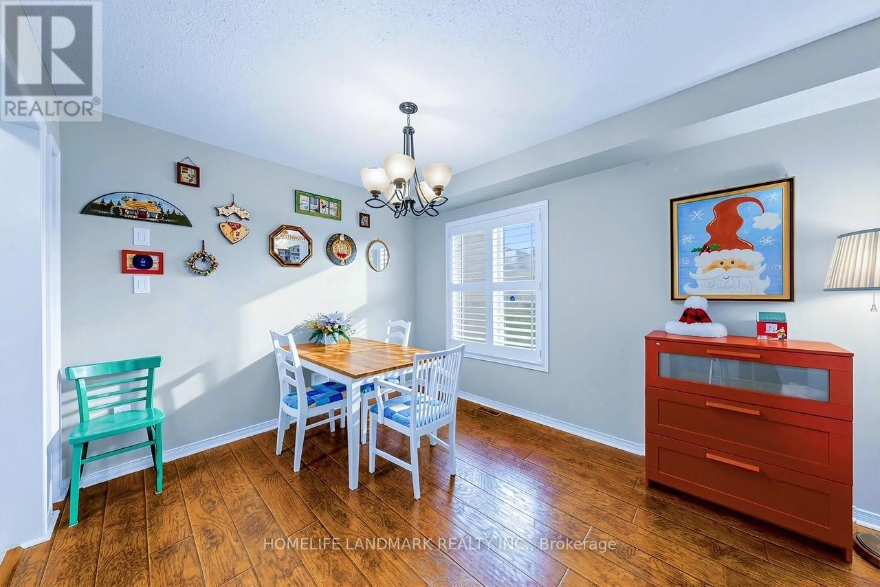 113 Guinevere Road, Markham, Ontario  L3S 4R8 - Photo 7 - N13136404
