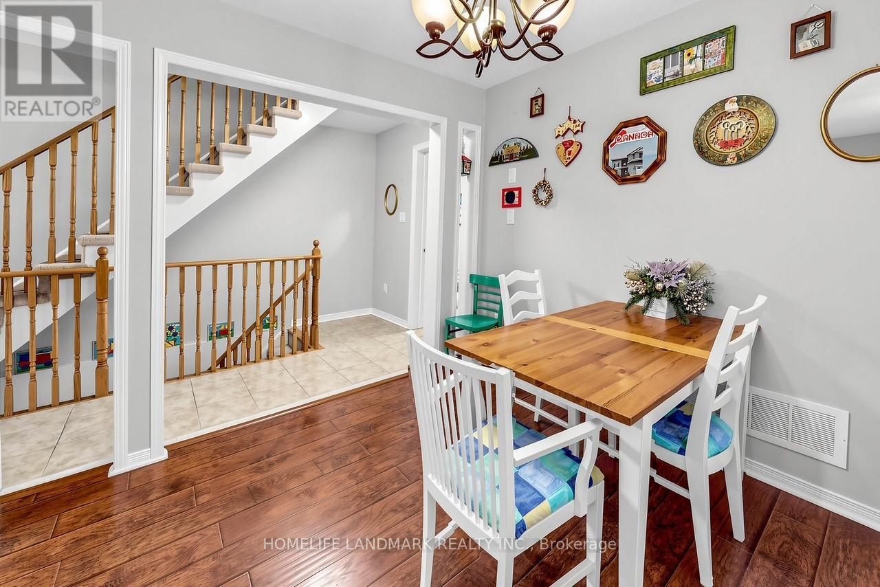 113 Guinevere Road, Markham, Ontario  L3S 4R8 - Photo 8 - N13136404