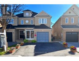 113 GUINEVERE ROAD, Markham, Ontario