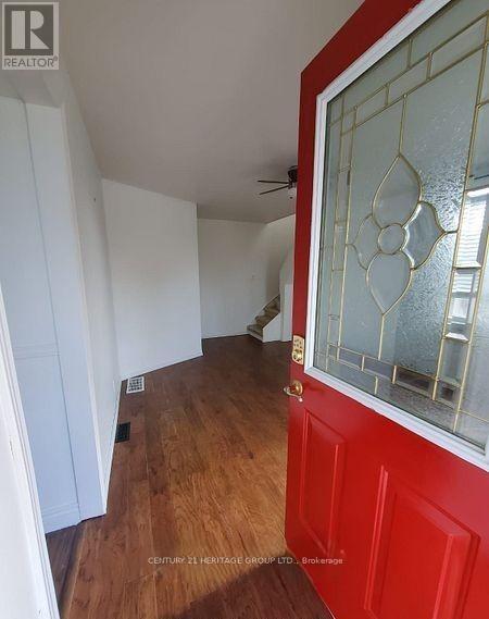 Unit 1 - 21 Victoria Street, East Gwillimbury (Mt Albert), Ontario  L0G 1M0 - Photo 2 - N13136468