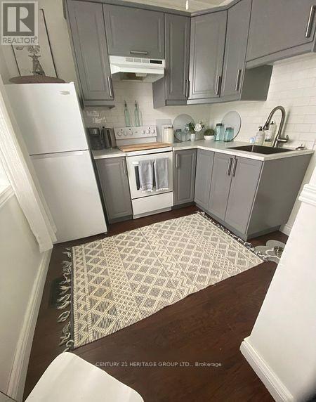 Unit 1 - 21 Victoria Street, East Gwillimbury (Mt Albert), Ontario  L0G 1M0 - Photo 3 - N13136468