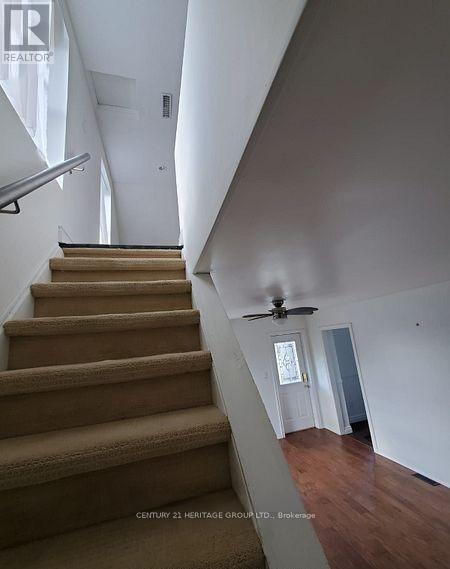 Unit 1 - 21 Victoria Street, East Gwillimbury (Mt Albert), Ontario  L0G 1M0 - Photo 5 - N13136468