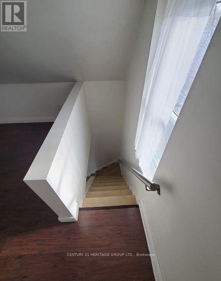 Unit 1 - 21 Victoria Street, East Gwillimbury (Mt Albert), Ontario  L0G 1M0 - Photo 6 - N13136468