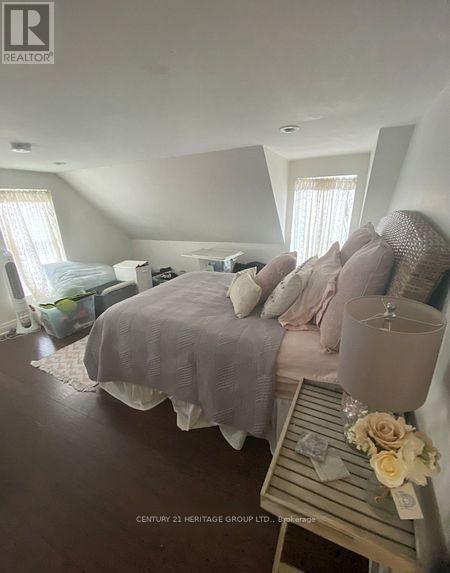Unit 1 - 21 Victoria Street, East Gwillimbury (Mt Albert), Ontario  L0G 1M0 - Photo 7 - N13136468