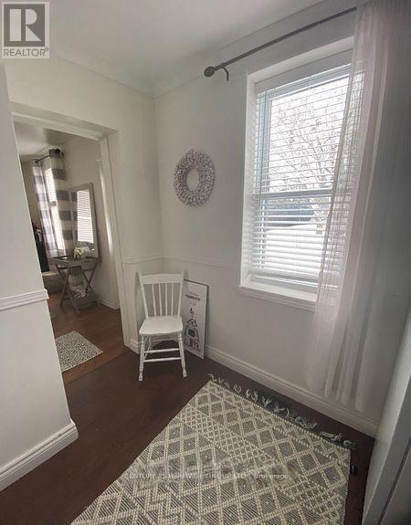 Unit 1 - 21 Victoria Street, East Gwillimbury (Mt Albert), Ontario  L0G 1M0 - Photo 8 - N13136468