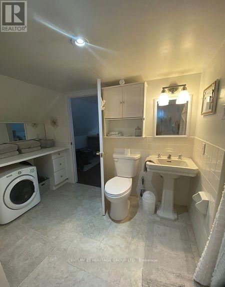 Unit 1 - 21 Victoria Street, East Gwillimbury (Mt Albert), Ontario  L0G 1M0 - Photo 9 - N13136468
