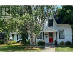 UNIT 1 - 21 VICTORIA STREET, East Gwillimbury, Ontario