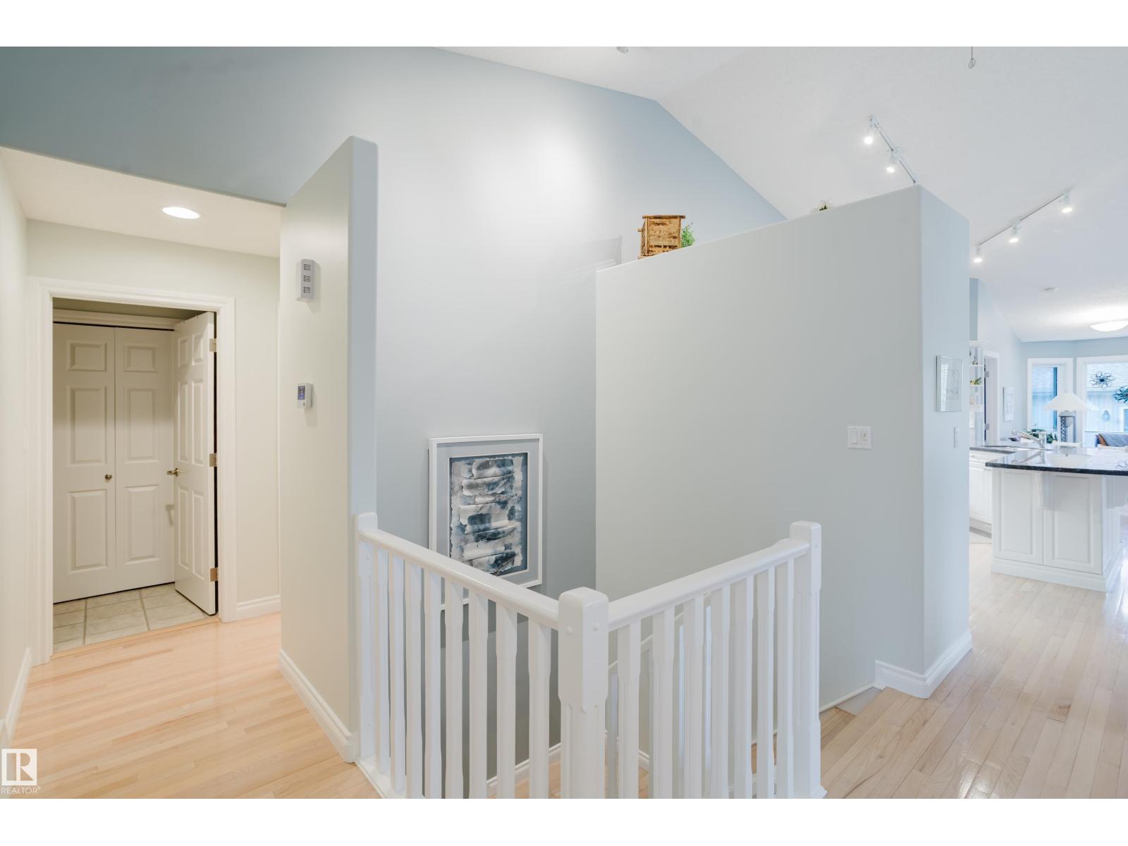 #25 929 Picard Dr Nw, Edmonton, Alberta  T5T 6J7 - Photo 36 - E4488123