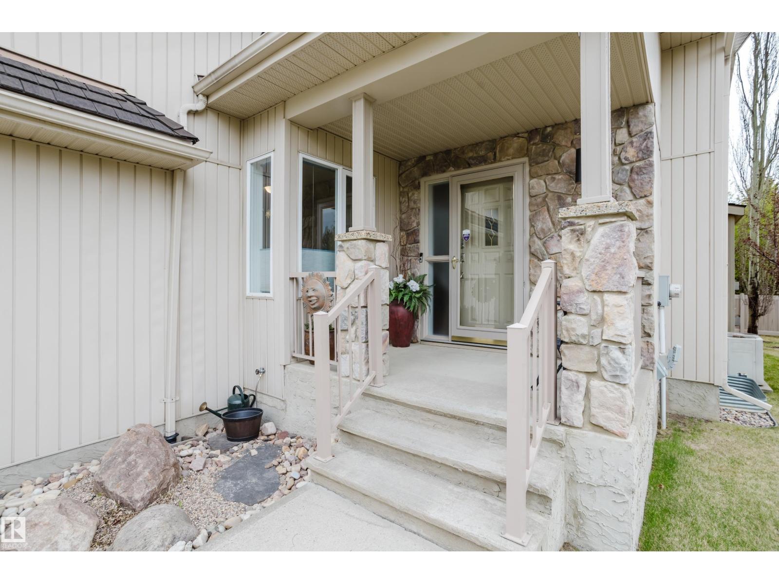 #25 929 Picard Dr Nw, Edmonton, Alberta  T5T 6J7 - Photo 59 - E4488123