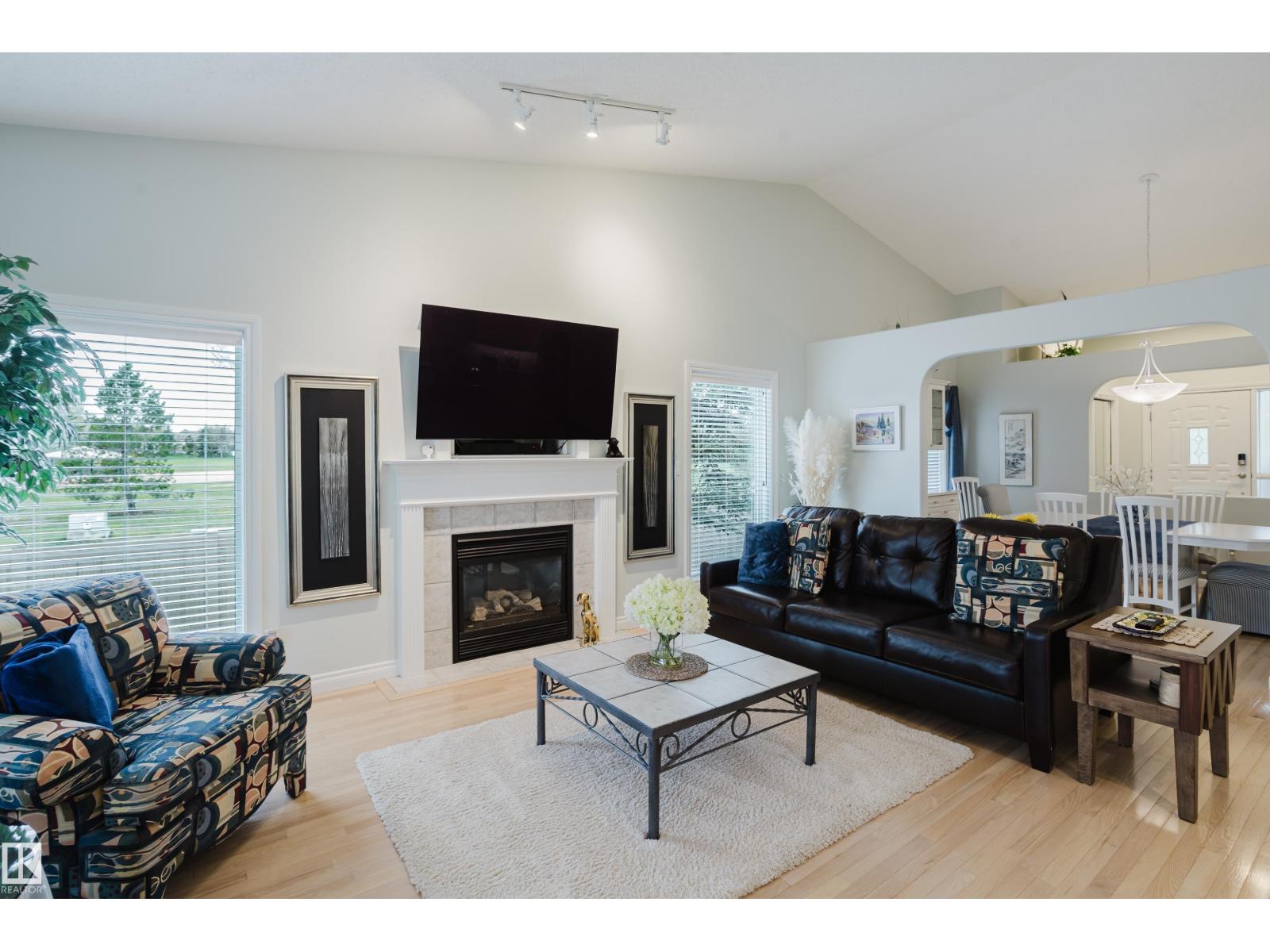 #25 929 Picard Dr Nw, Edmonton, Alberta  T5T 6J7 - Photo 25 - E4488123