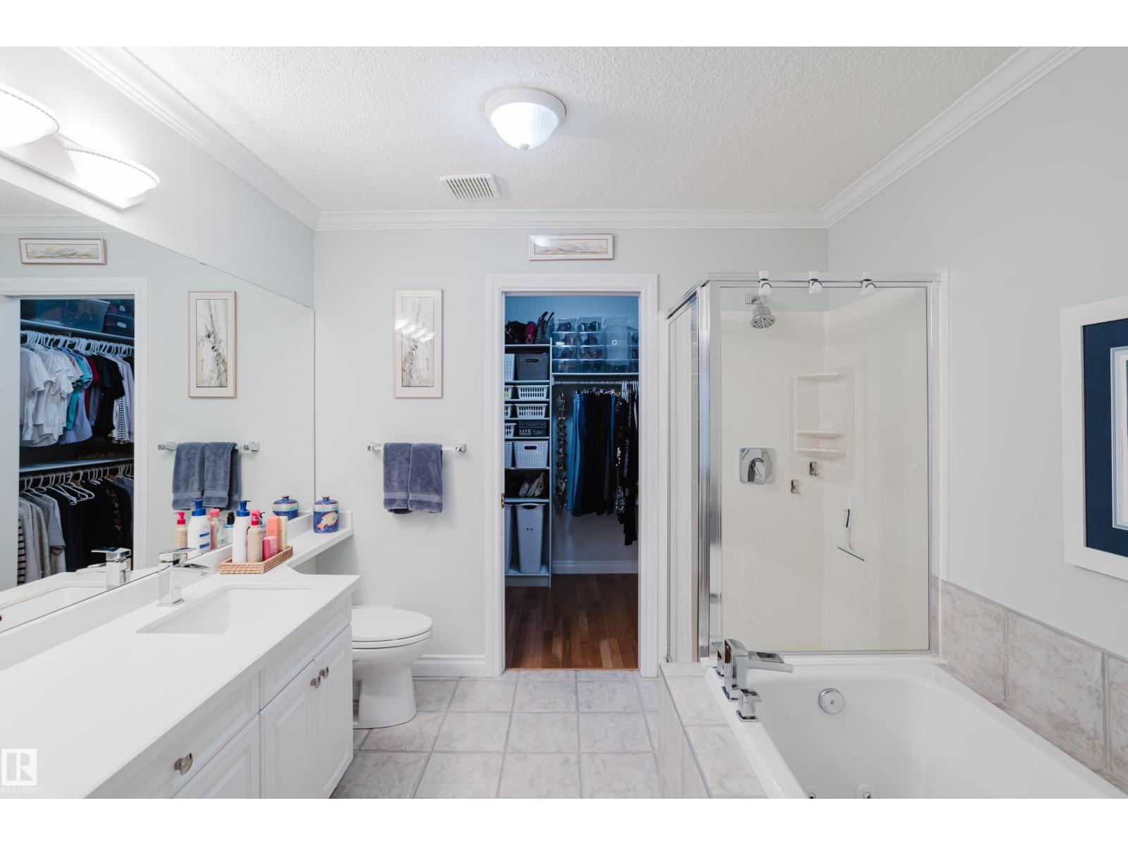 #25 929 Picard Dr Nw, Edmonton, Alberta  T5T 6J7 - Photo 32 - E4488123