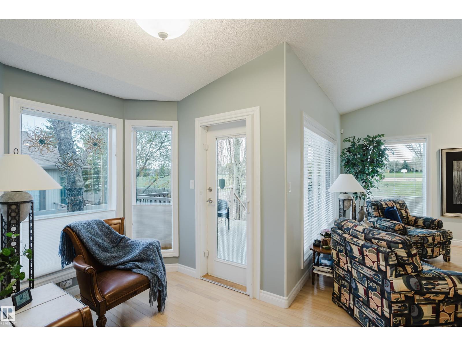 #25 929 Picard Dr Nw, Edmonton, Alberta  T5T 6J7 - Photo 29 - E4488123