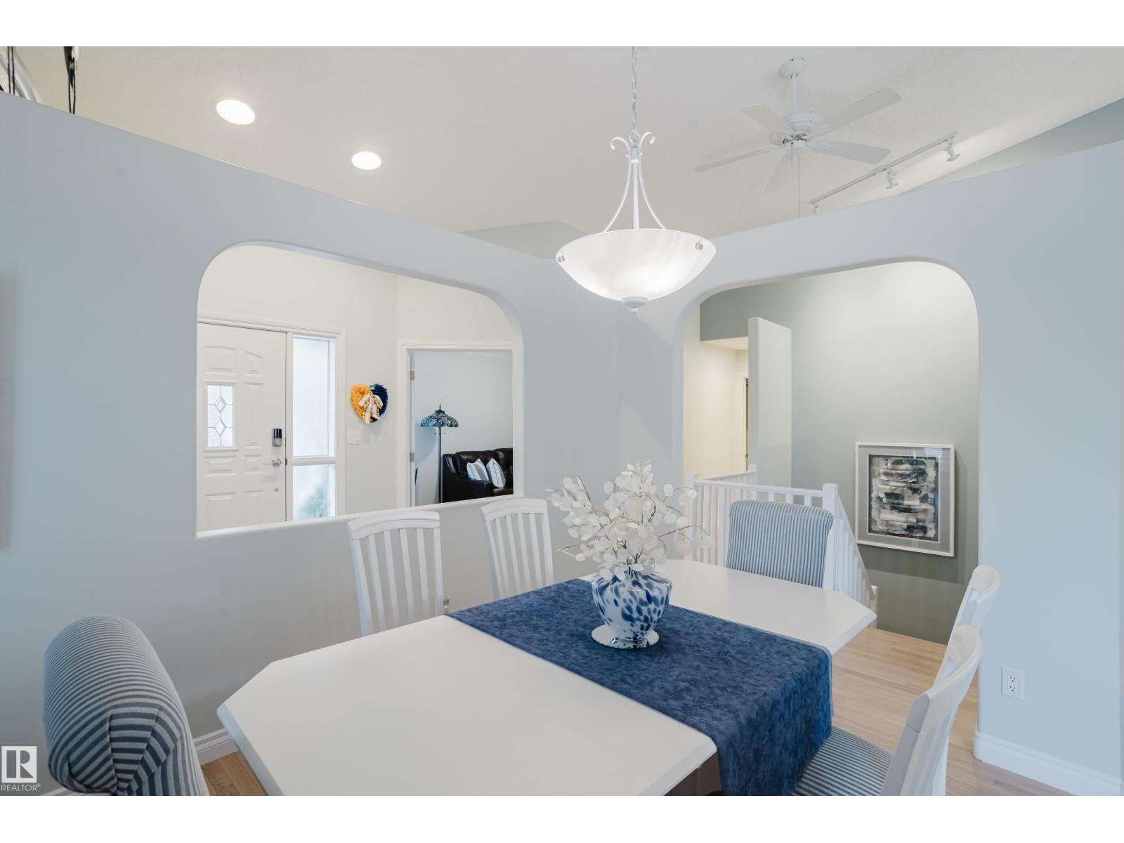 #25 929 Picard Dr Nw, Edmonton, Alberta  T5T 6J7 - Photo 15 - E4488123