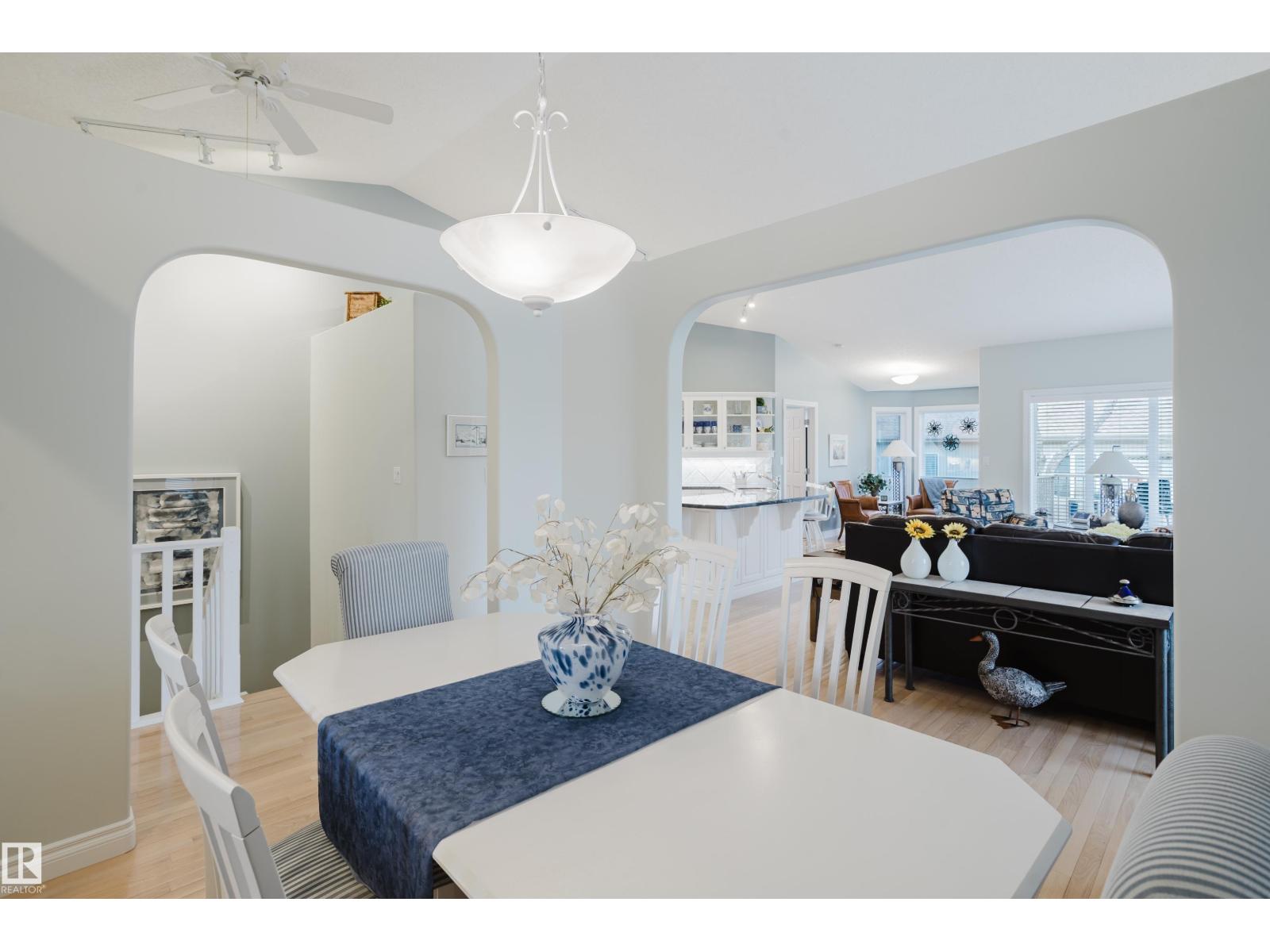 #25 929 Picard Dr Nw, Edmonton, Alberta  T5T 6J7 - Photo 16 - E4488123