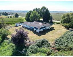 4444 168 STREET, Surrey, British Columbia