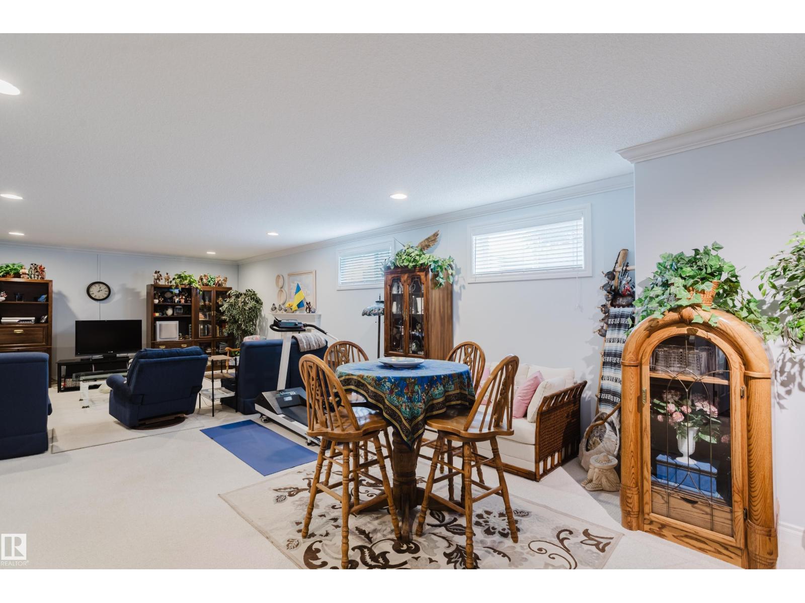 #25 929 Picard Dr Nw, Edmonton, Alberta  T5T 6J7 - Photo 40 - E4488123