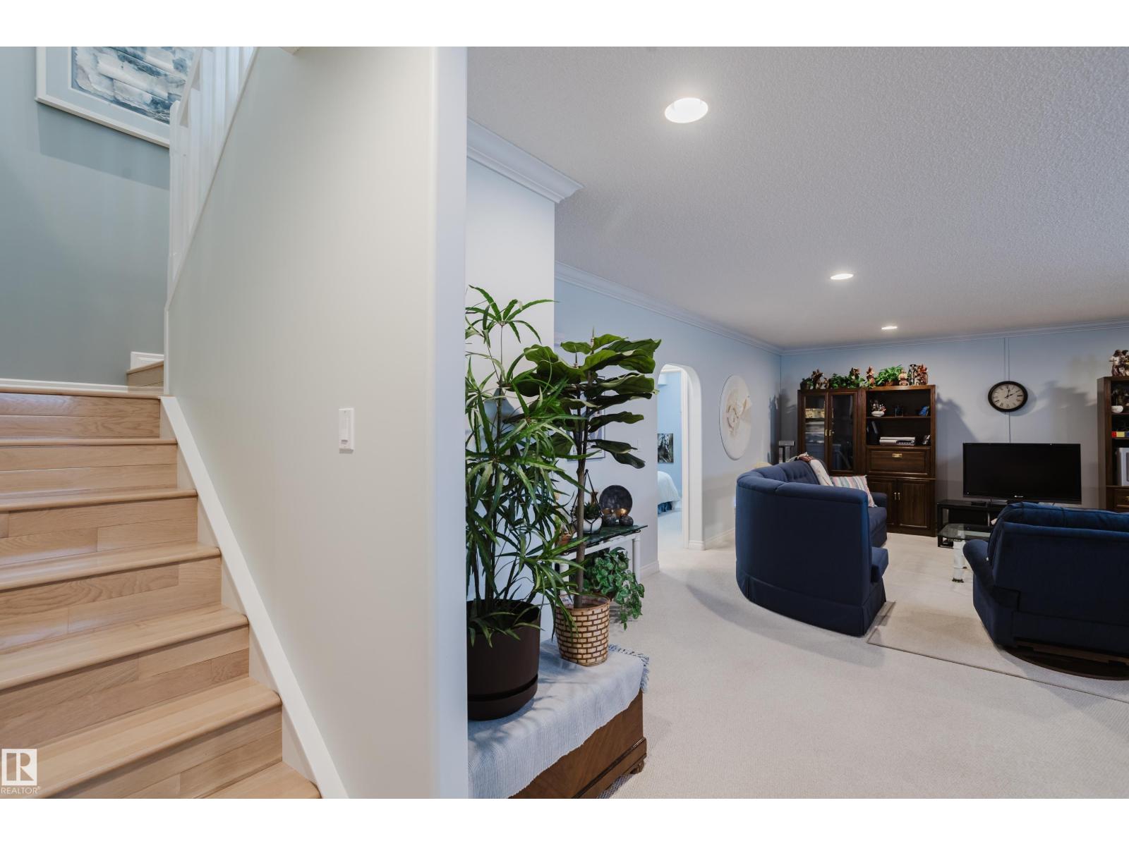 #25 929 Picard Dr Nw, Edmonton, Alberta  T5T 6J7 - Photo 39 - E4488123