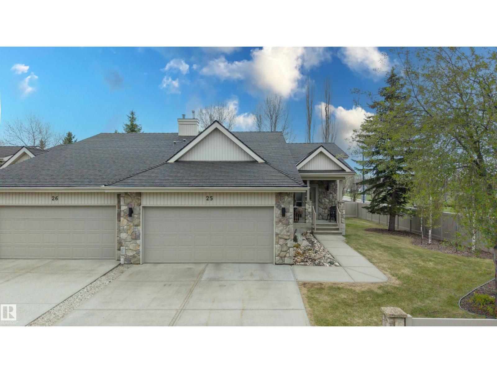 #25 929 Picard Dr Nw, Edmonton, Alberta  T5T 6J7 - Photo 60 - E4488123