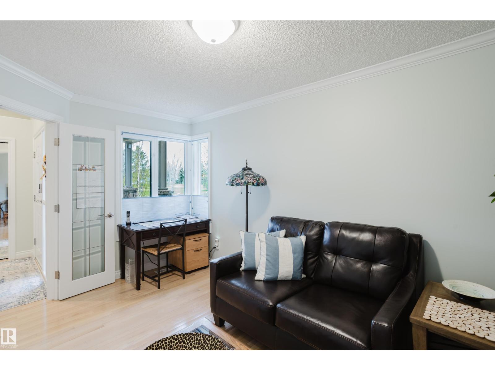 #25 929 Picard Dr Nw, Edmonton, Alberta  T5T 6J7 - Photo 10 - E4488123