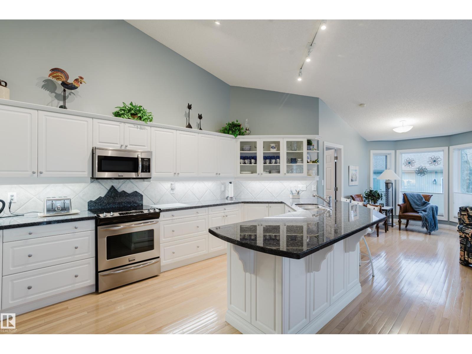 #25 929 Picard Dr Nw, Edmonton, Alberta  T5T 6J7 - Photo 17 - E4488123