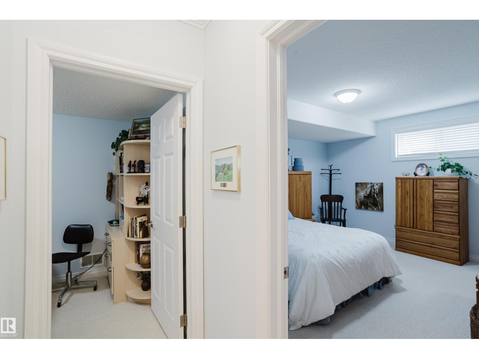 #25 929 Picard Dr Nw, Edmonton, Alberta  T5T 6J7 - Photo 45 - E4488123
