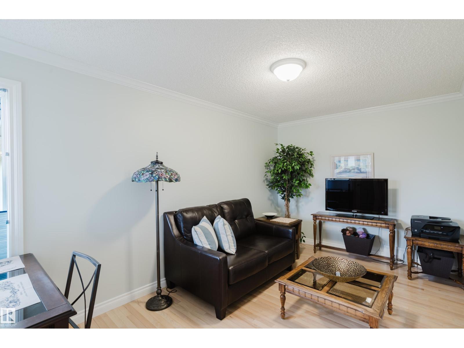 #25 929 Picard Dr Nw, Edmonton, Alberta  T5T 6J7 - Photo 9 - E4488123