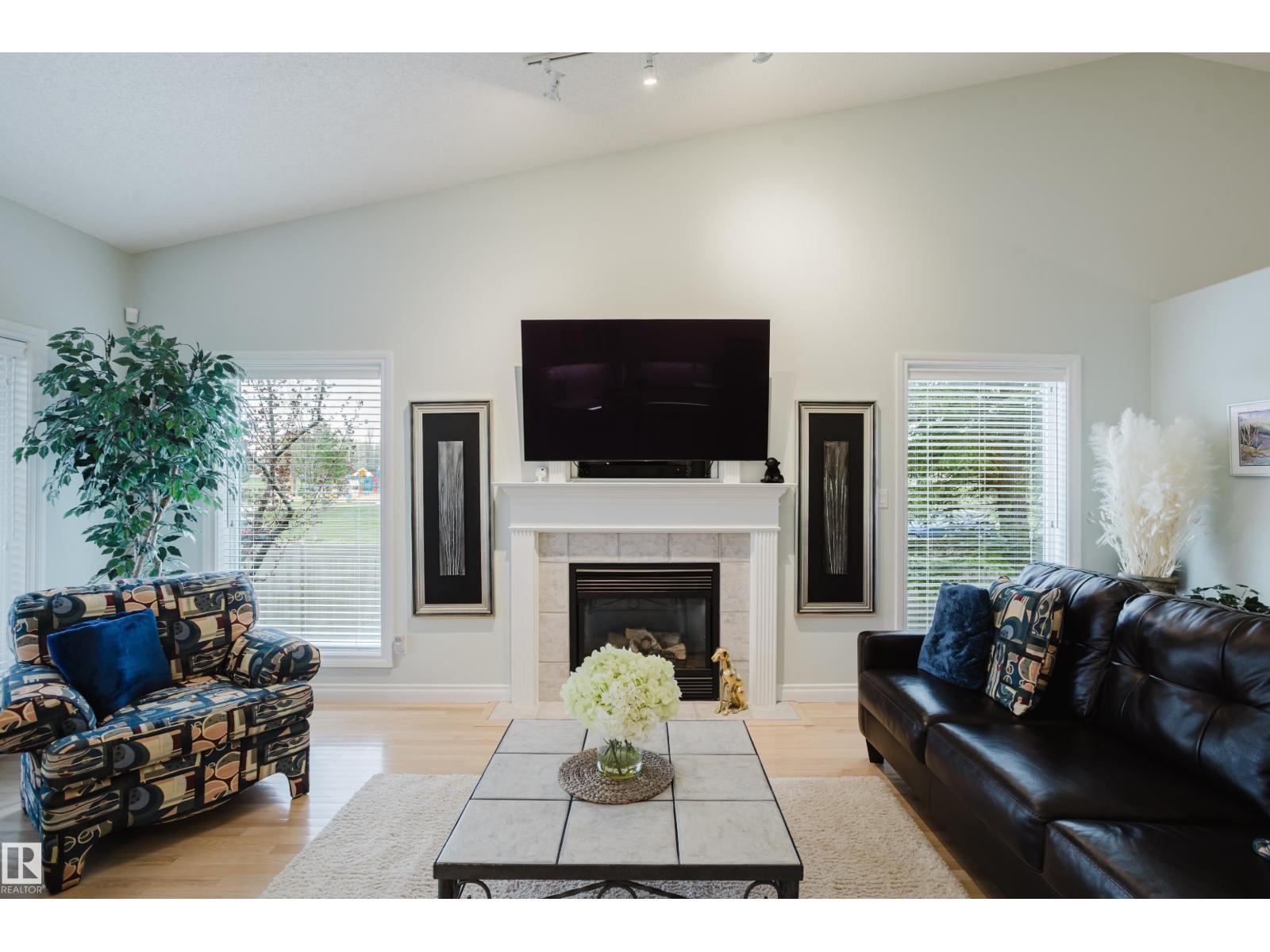 #25 929 Picard Dr Nw, Edmonton, Alberta  T5T 6J7 - Photo 24 - E4488123