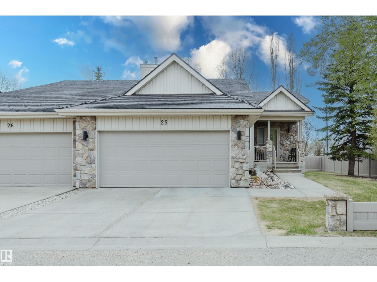 #25 929 Picard Dr Nw, Edmonton, Alberta  T5T 6J7 - Photo 6 - E4488123