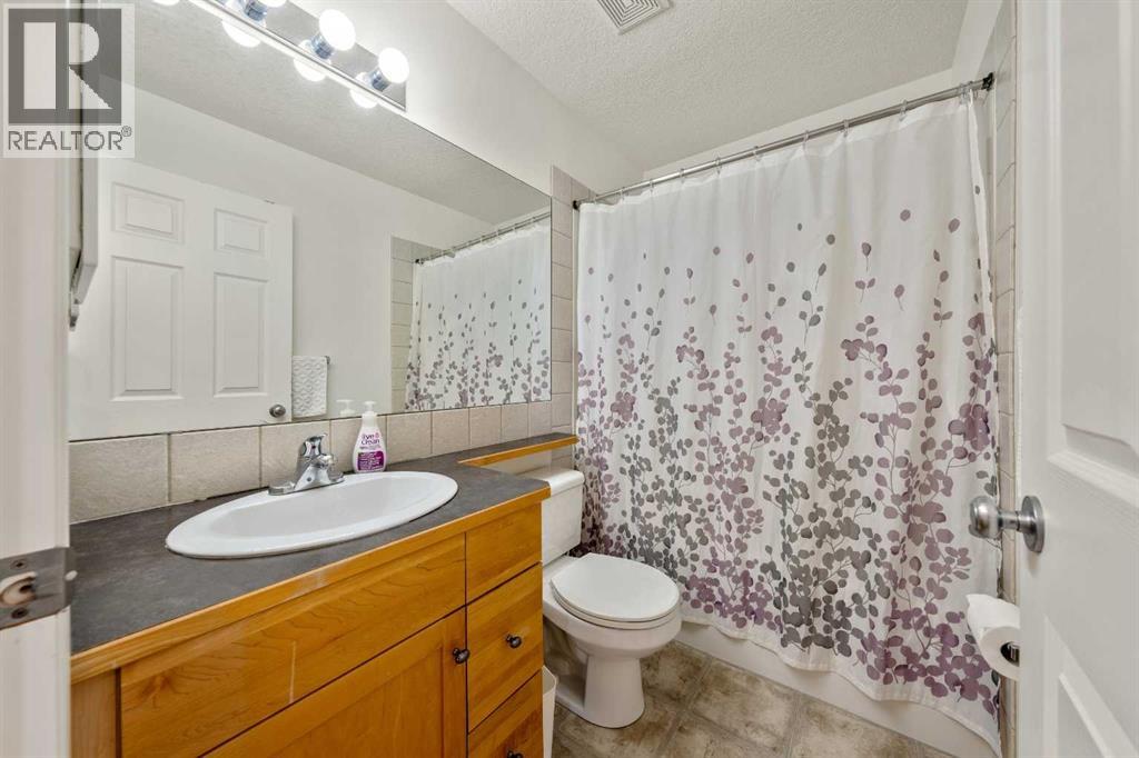 1211 Everridge Drive SW, Calgary, Alberta  T2Y 4T2 - Photo 19 - A2302634