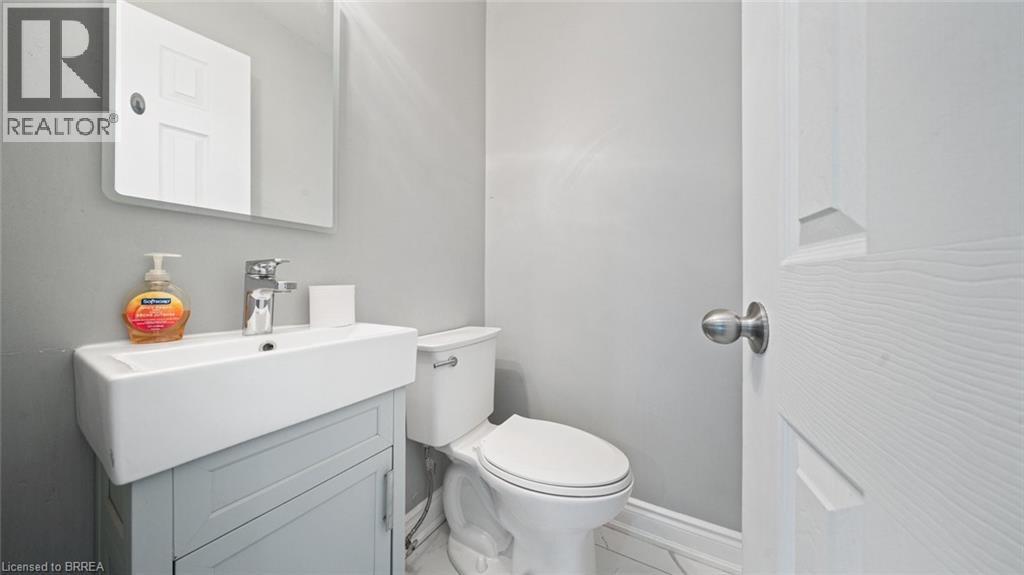 279 Cockshutt Road, Brantford, Ontario  N3T 5L6 - Photo 13 - 40830751