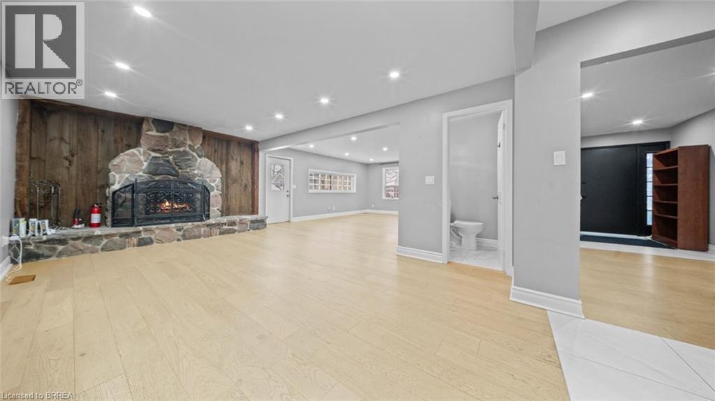 279 Cockshutt Road, Brantford, Ontario  N3T 5L6 - Photo 15 - 40830751
