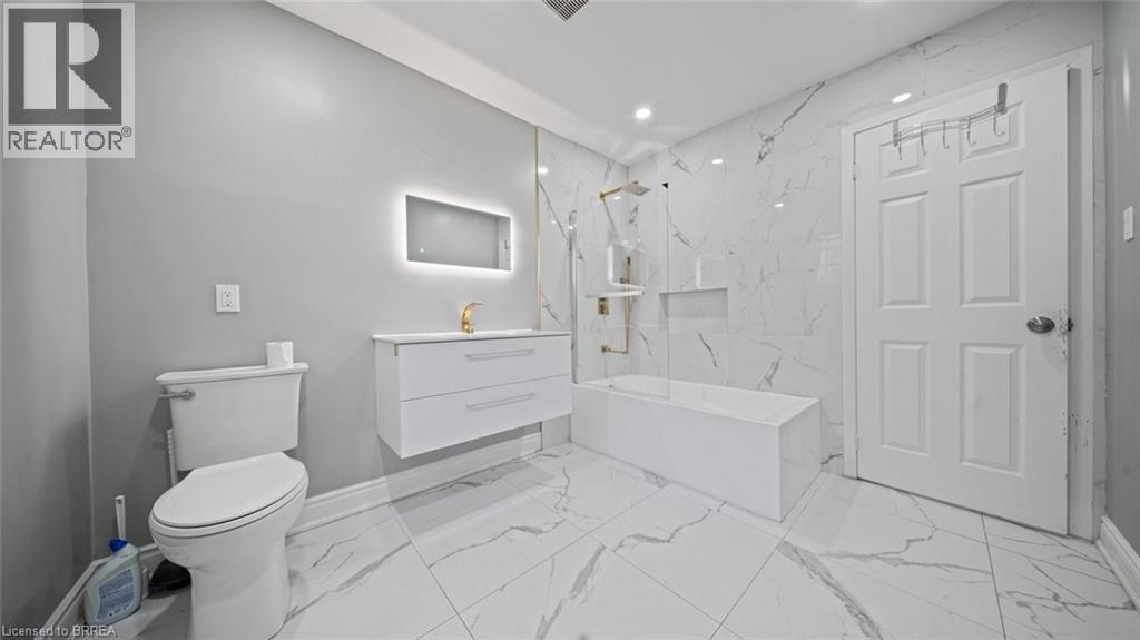 279 Cockshutt Road, Brantford, Ontario  N3T 5L6 - Photo 18 - 40830751