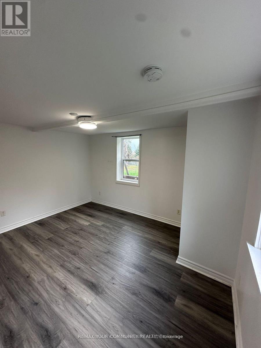 945 Yonge Street, Barrie, Ontario  L9J 0E6 - Photo 16 - S13136176