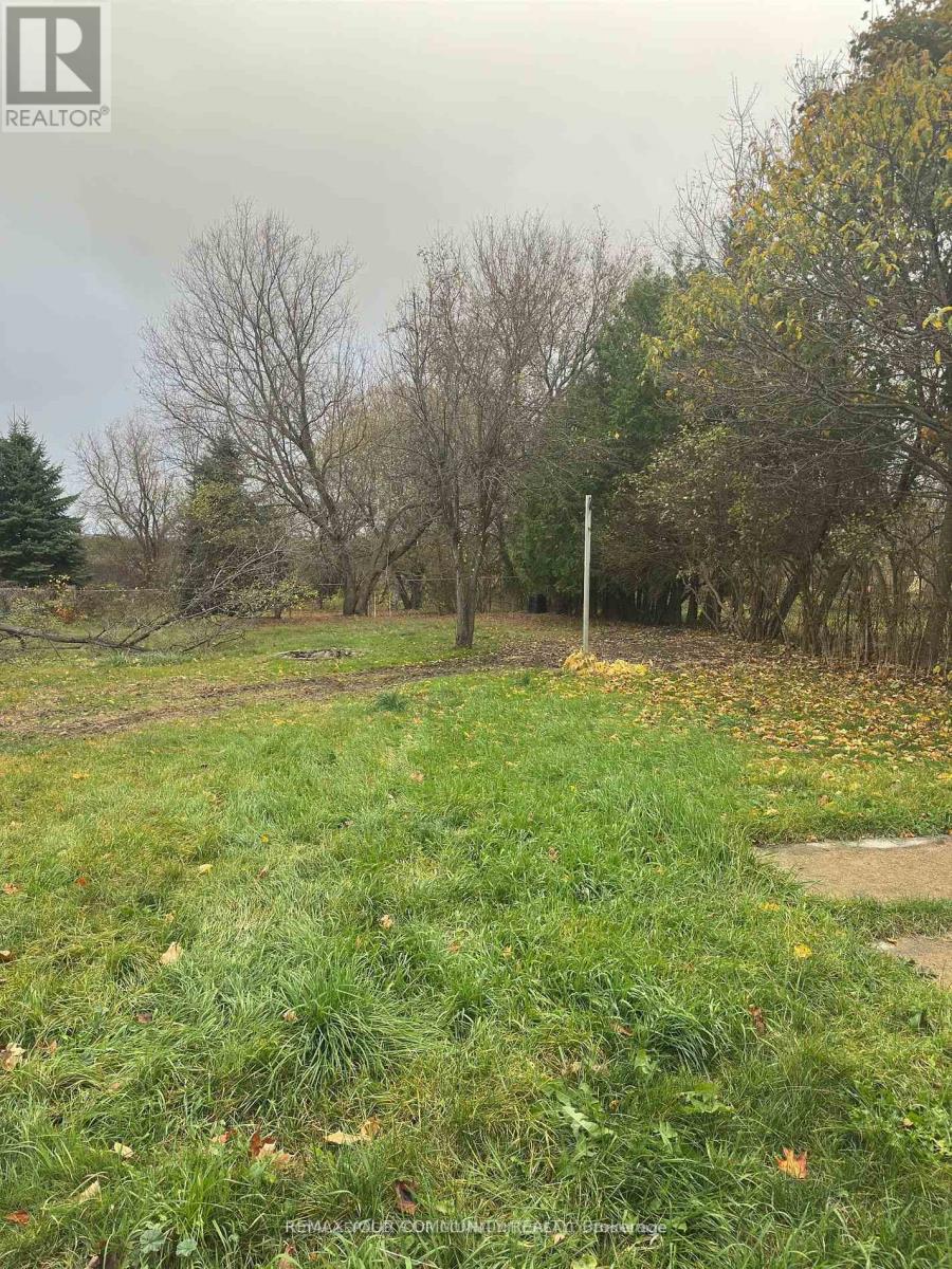 945 Yonge Street, Barrie, Ontario  L9J 0E6 - Photo 19 - S13136176