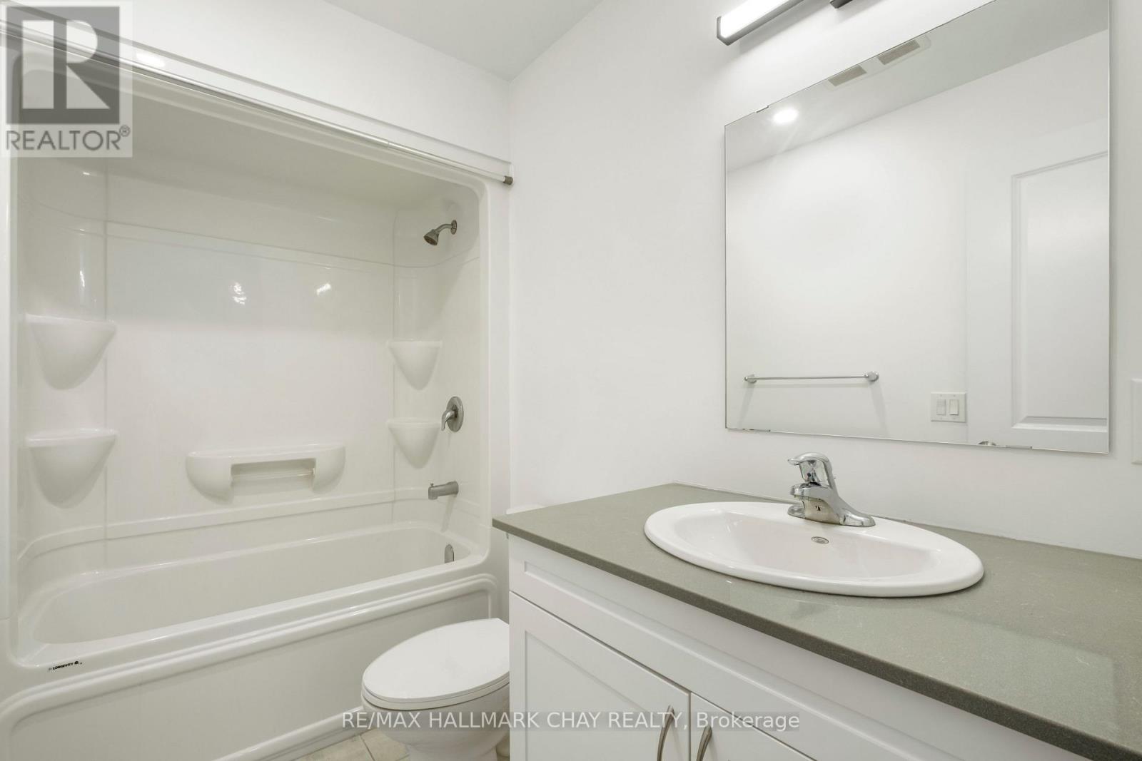 311 - 30 Hanmer Street W, Barrie (West Bayfield), Ontario  L4N 0J8 - Photo 20 - S13136274