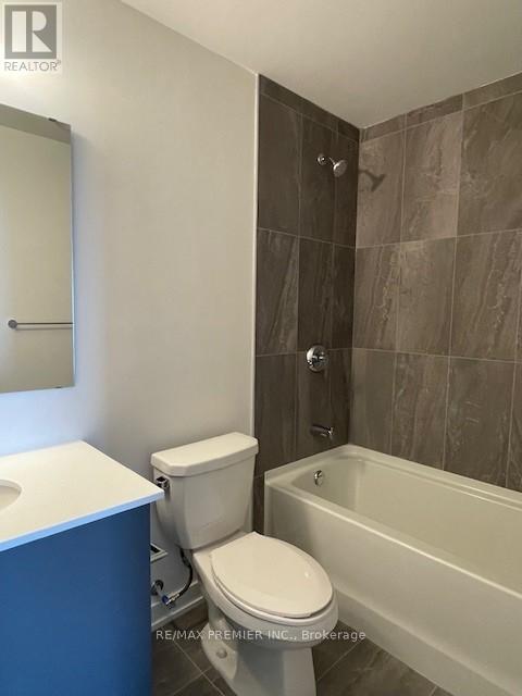 806 - 56 Lakeside Terrace, Barrie (Little Lake), Ontario  L4M 7B9 - Photo 14 - S13136308