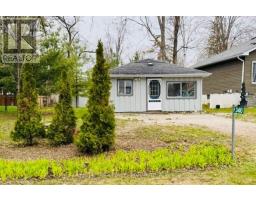 3410 BEACHVIEW AVENUE, Severn, Ontario