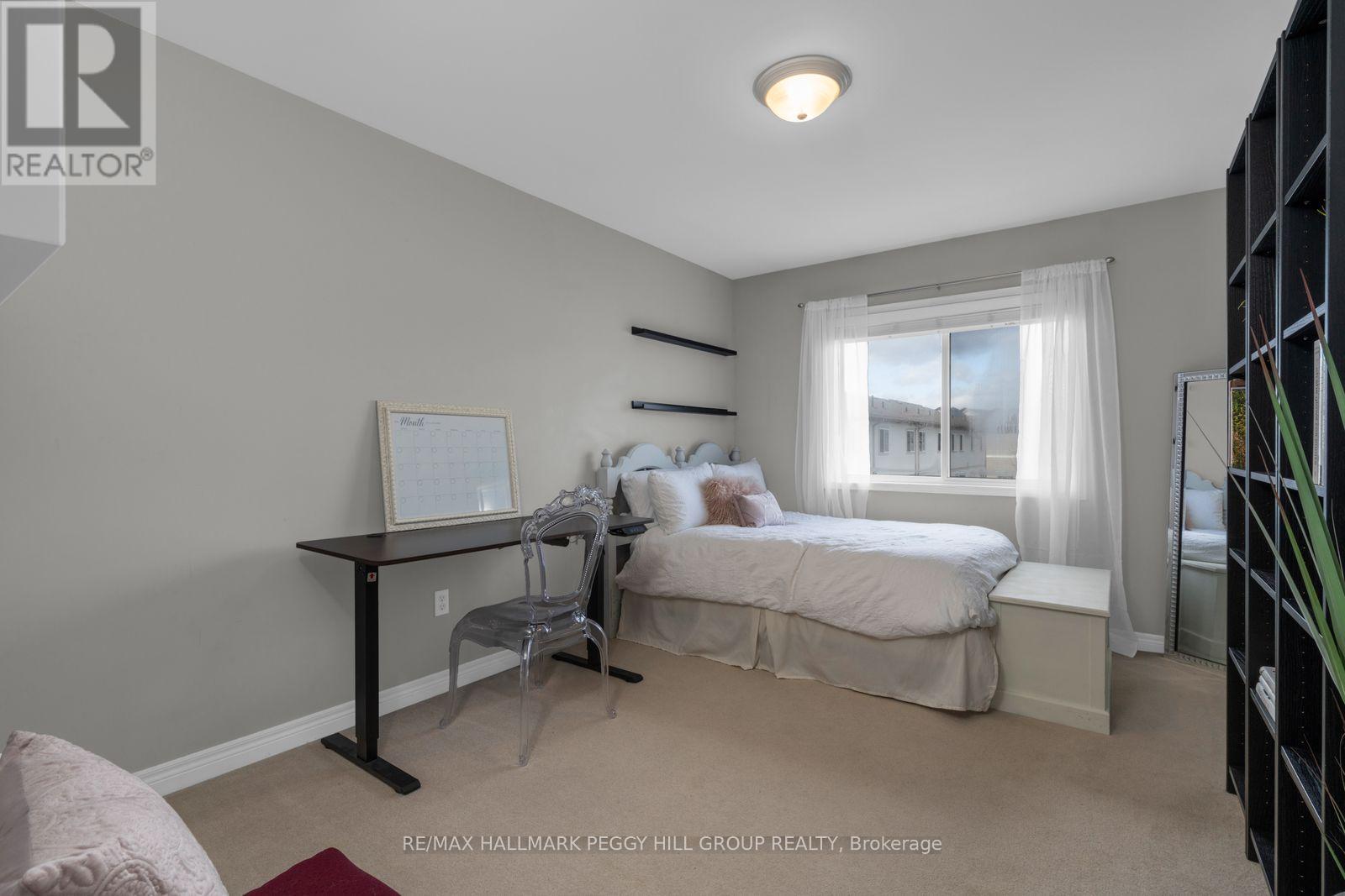 11 - 800 West Ridge Boulevard, Orillia, Ontario  L3V 0A1 - Photo 10 - S13136366