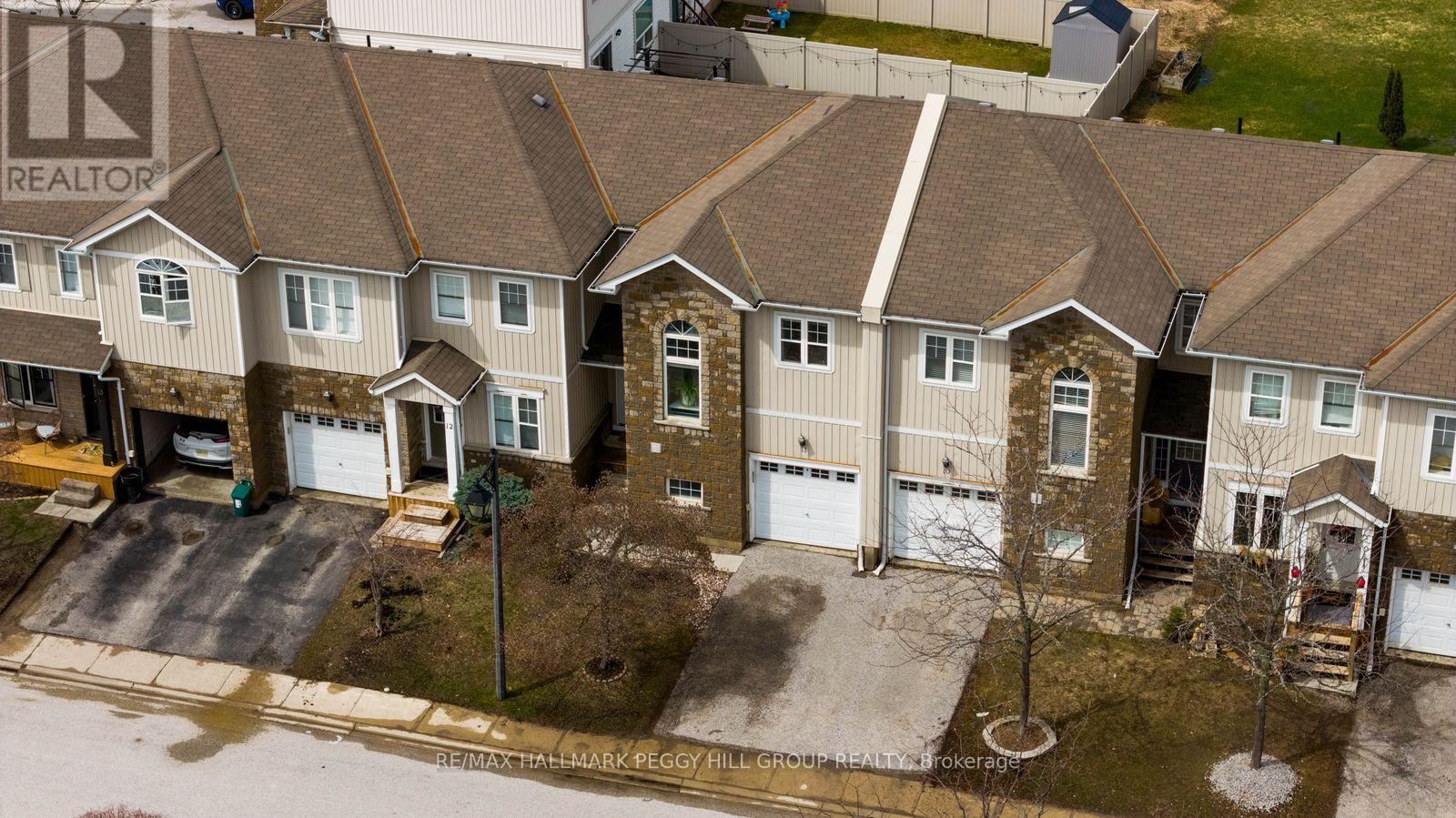11 - 800 West Ridge Boulevard, Orillia, Ontario  L3V 0A1 - Photo 14 - S13136366