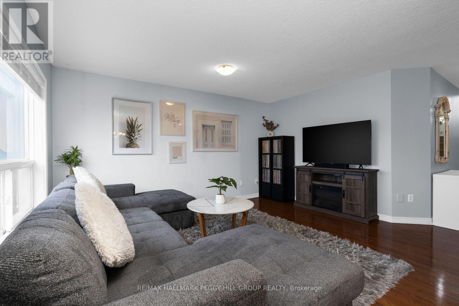 11 - 800 West Ridge Boulevard, Orillia, Ontario  L3V 0A1 - Photo 2 - S13136366