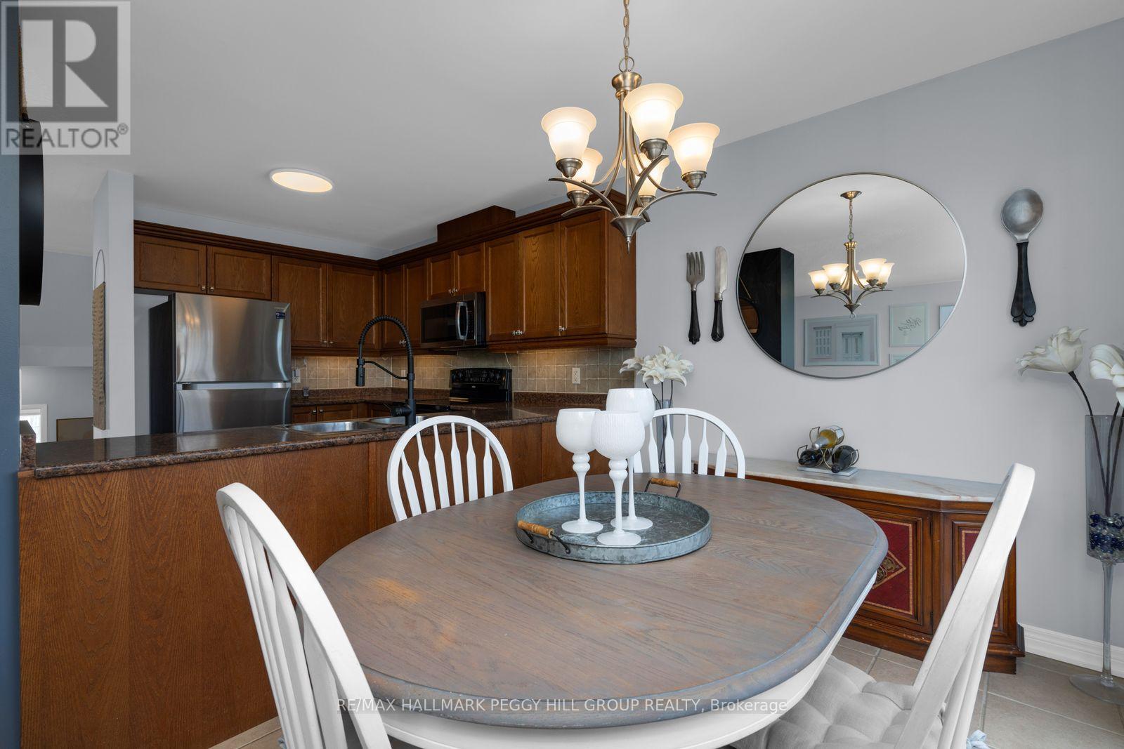11 - 800 West Ridge Boulevard, Orillia, Ontario  L3V 0A1 - Photo 4 - S13136366