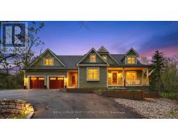 26 PADDY DUNN'S CIRCLE, Springwater, Ontario