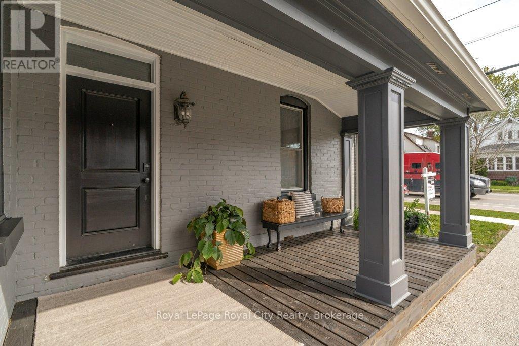554 Woolwich Street, Guelph, Ontario  N1H 3Y2 - Photo 6 - X13133734